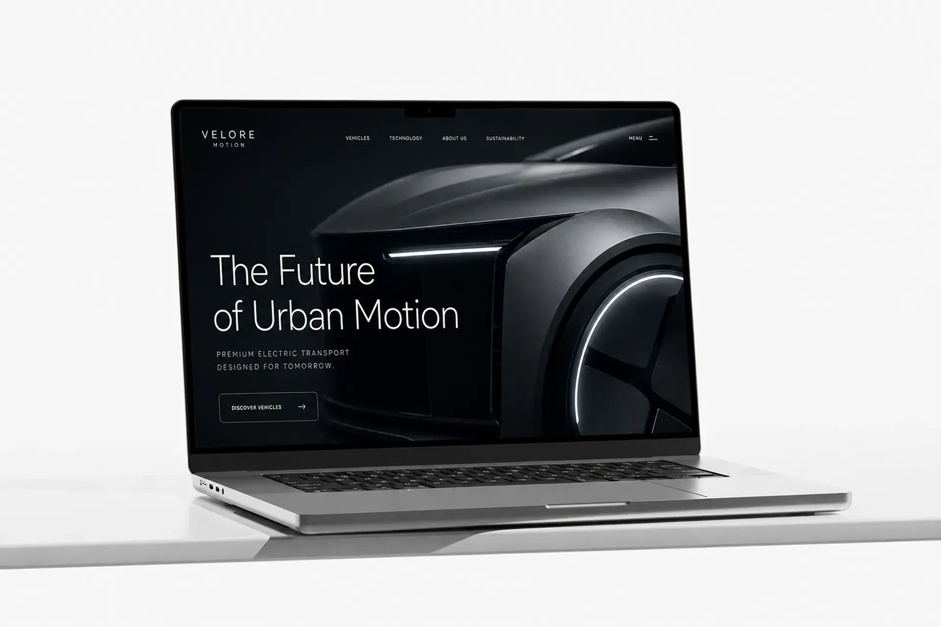 Velore Motion