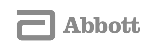 Abbott