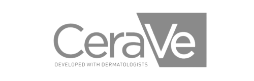 CeraVe