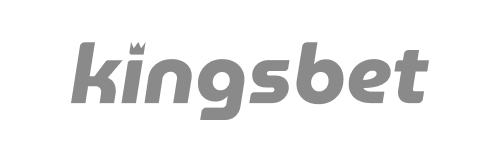 Kingsbet