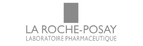 La Roche-Posay