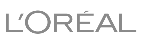 L'Oréal