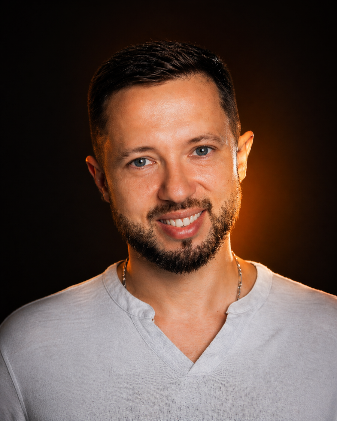 Artem Kabanchuk