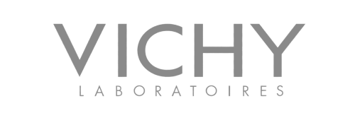 Vichy