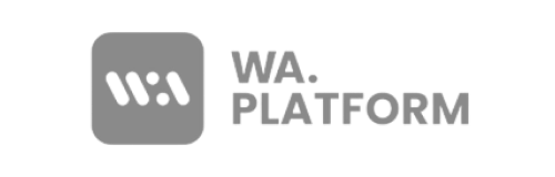 WA Platform